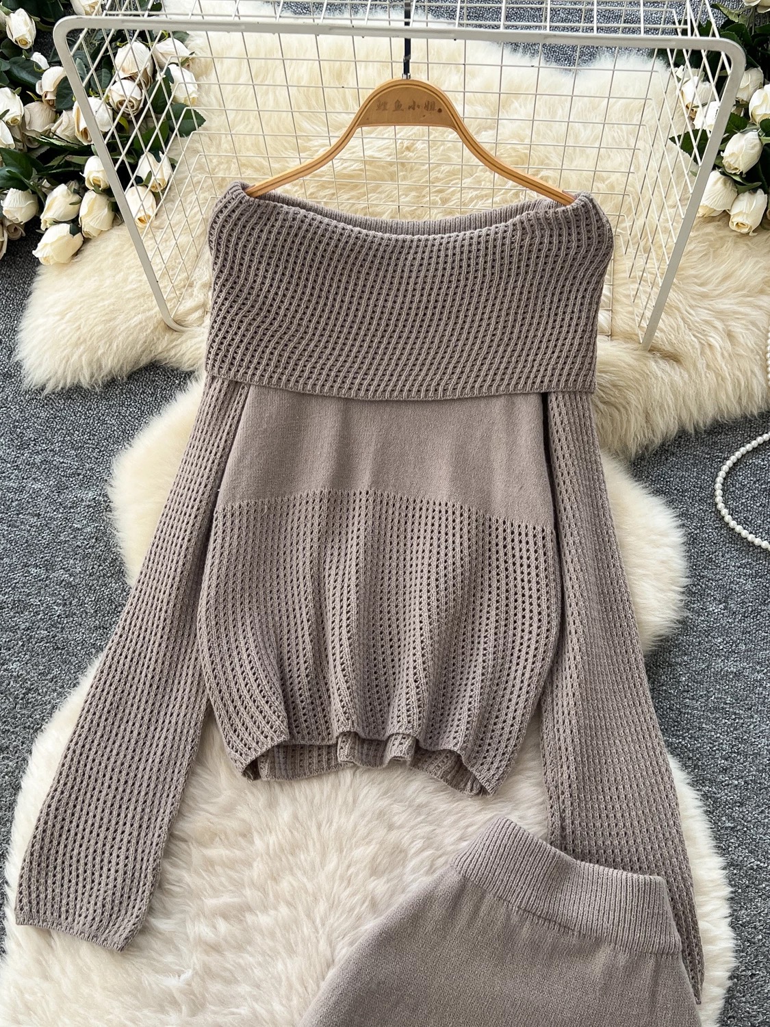 Get even set STP195 images